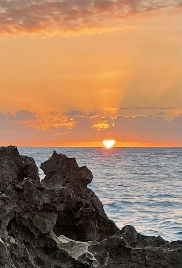 Sonrisa Soleada Apartman Santa Pola Kültér fotó